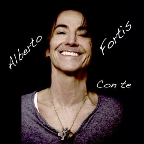 Download track Tu Lo Sai (Nuova Versione) Alberto Fortis