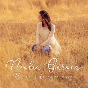 Download track Del Amor Mala Traza Noelia Gareca