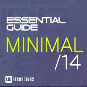 Download track Maximum Minimal (Original Mix) 711