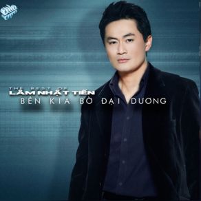 Download track Em Co Con Yeu Anh Lam Nhat TienNguyen Hong Nhung