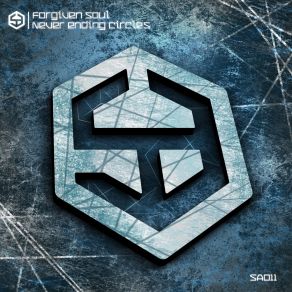 Download track Perpetual Motion Forgiven Soul