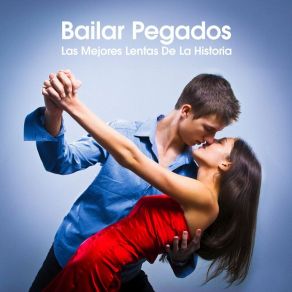 Download track Bailar Pegados Sergio Dalma