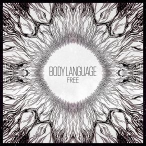 Download track Addicted (Memoryy 1991 Remix) Body Language