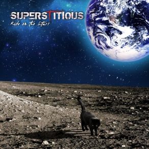 Download track Ride On The Stars Superstitious