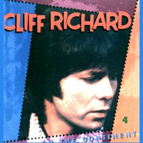 Download track Todo El Poder A Los Amigos Cliff Richard