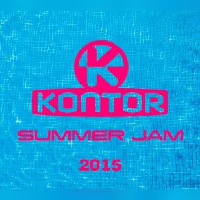 Download track Kontor Summer Jam 2015 CD3 Beach Club Mix Fun Factory