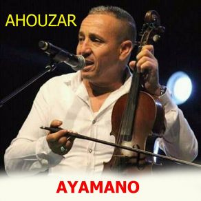 Download track Labas Ahouzar