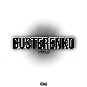 Download track Busterenko (Speed Up) Dyavol66