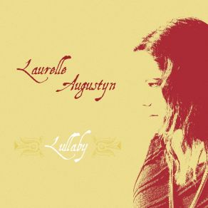 Download track I'll Stand Again Laurelle Augustyn