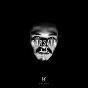 Download track Looser (Original Mix) Korsain