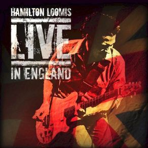 Download track What It Is Hamilton Loomis