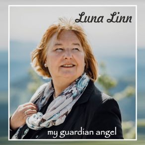 Download track Distant Soul Luna Linn