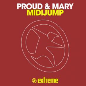 Download track Midijump (Extended Version) Proud Mary