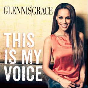 Download track Ik Kan De Zon Weer Zien Glennis Grace