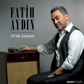 Download track Anne Fatih Aydın