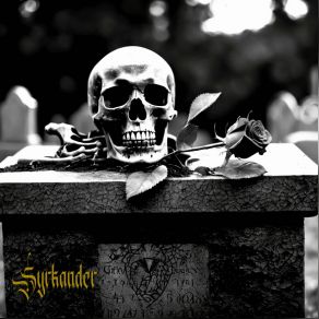 Download track Who's Gonna Save My Soul Syrkander