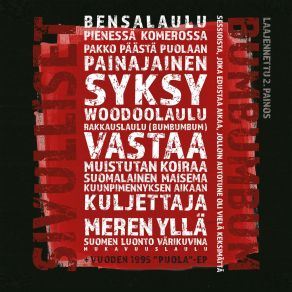 Download track Vastaa Sivulliset