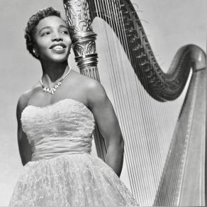 Download track Li'l Darlin' Dorothy Ashby