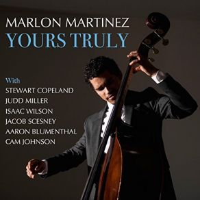 Download track La Cancion De Sofia Marlon Martinez