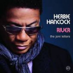 Download track AMELIA  The Herbie Hancock Trio