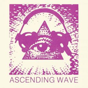 Download track Beyond The Veil Ascending Wave