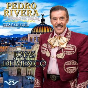 Download track El Corrido De Los Pérez Pedro Rivera