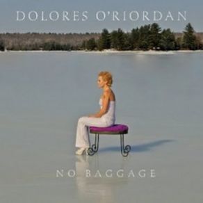 Download track Tranquilizer Dolores O'Riordan