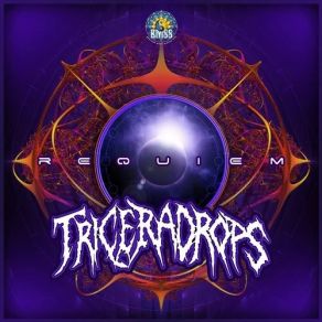 Download track Shadow Design (Triceradrops Mix) Triceradrops