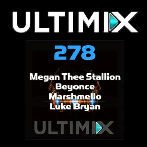 Download track Ily (I Love You Baby) (Ultimix By Beat Thrillerz) Emilee, Surf Mesa