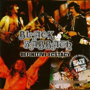 Download track Intro Supertzar Black Sabbath