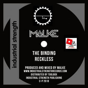 Download track The Binding Malke