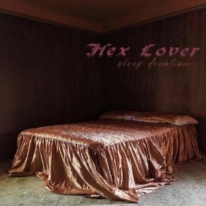 Download track Confide Hex Lover