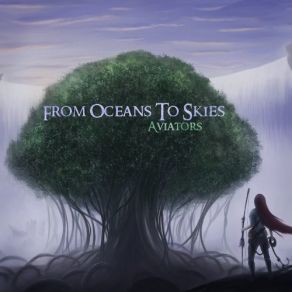 Download track From Oceans To Skies AviatorsTarby