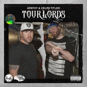 Download track Jesus Gun (Ap Demo Verse) Celph Titled