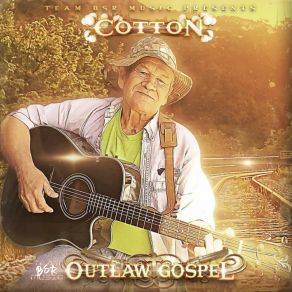 Download track Fox Hole Prayer Cotton