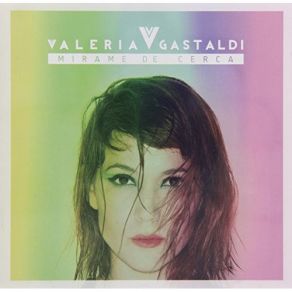 Download track Runaway Valeria Gastaldi