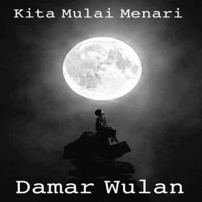 Download track Aku Inginkan Cintamu Damar Wulan