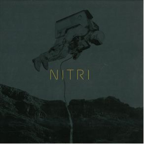 Download track Quintana (Original Mix) Nitri