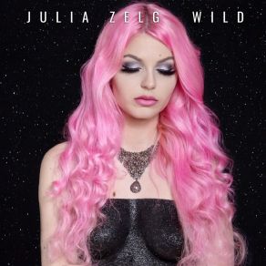 Download track Judge Me Julia Zelg