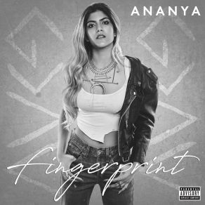 Download track All Night Long Ananya Birla