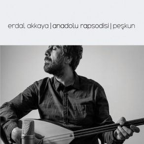 Download track Kazova Halayı Erdal Akkaya