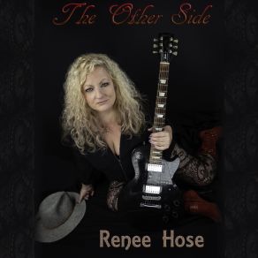 Download track Content Renee Hose