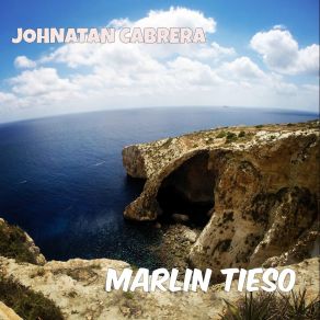 Download track El Milenio Johnatan Cabrera