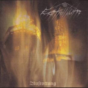 Download track Ausrottung Epithalium