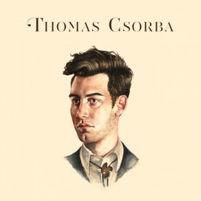 Download track Walking Sideways Thomas Csorba