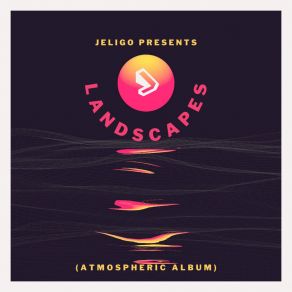 Download track Dendrophobia Jeligo