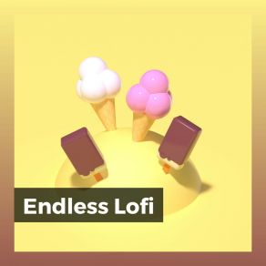 Download track Endorphins Released LofiCentral