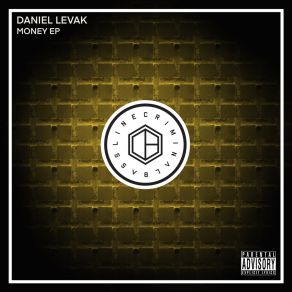 Download track Just A Litte (Carbon Remix) Daniel LevakCarbon