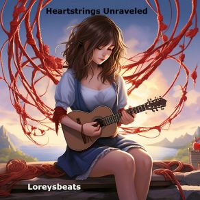 Download track Fragile Hope Loreysbeats