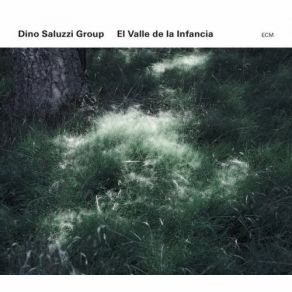 Download track La Polvadera Dino Saluzzi